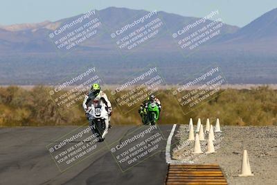 media/Jan-19-2023-Racers Edge (Thu) [[69d0b4dc55]]/A Group/Session 3 (Turn 11)/